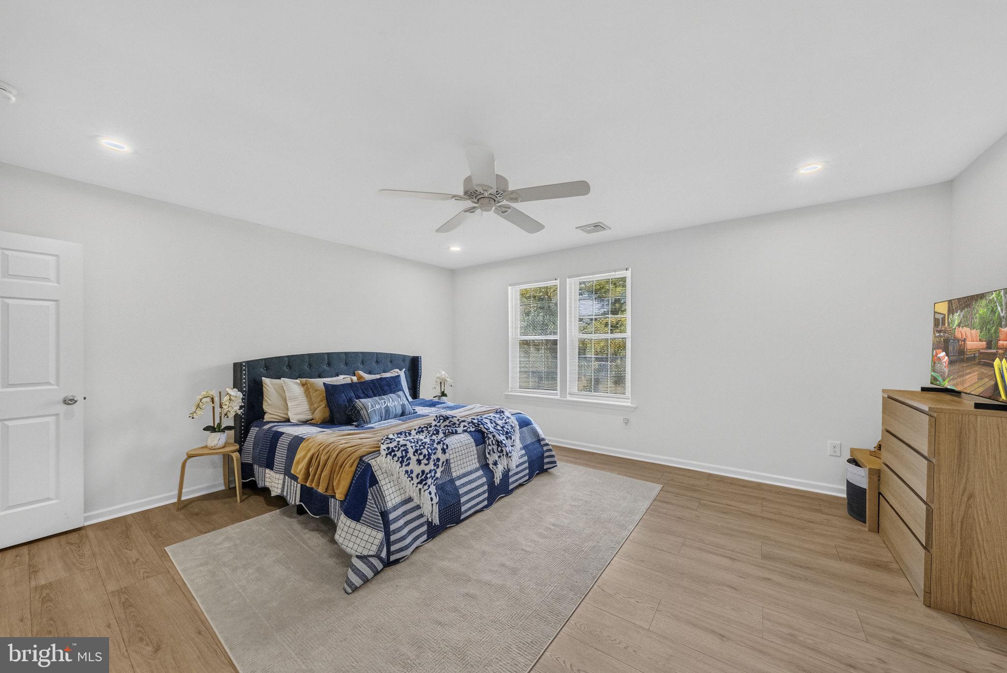 90 Franklin Corner Road Trenton, NJ 08648 - Photo 18 of 53