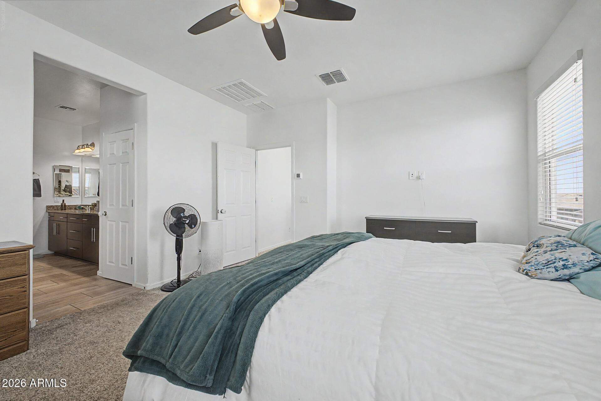 13023 West Lamar Road Glendale, AZ 85307 - Photo 23 of 51 25 - Lamar