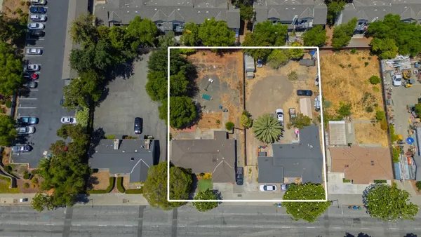 $3,140,000 | 6417-6433 Thornton Avenue, Newark, CA 94560