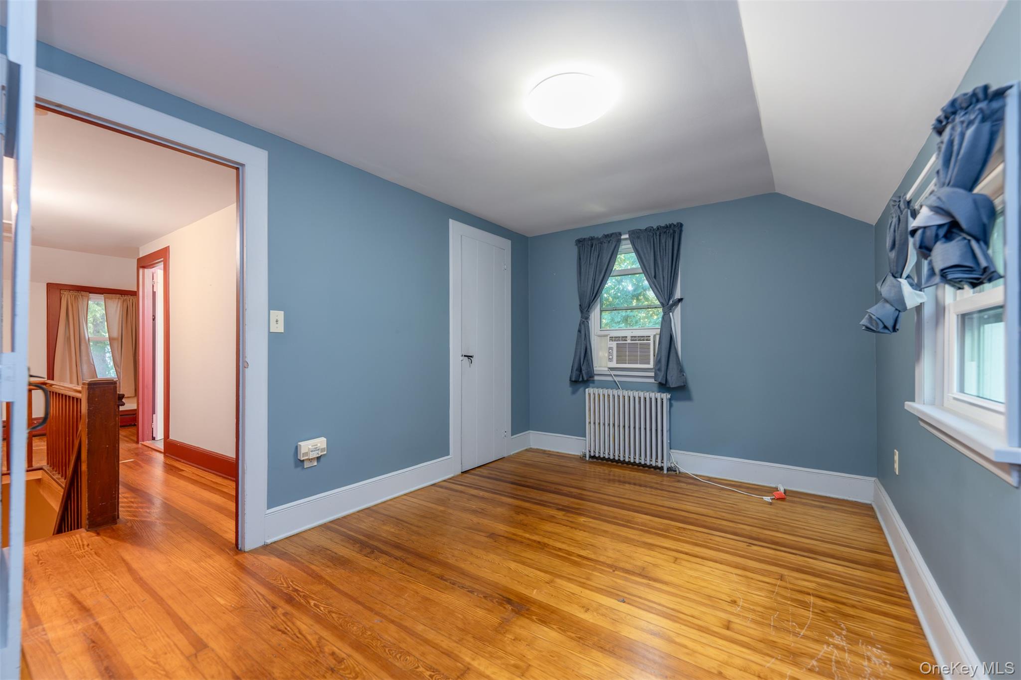 4314 United States Rte 209 Stone Ridge, NY 12484 - Photo 36 of 50 Gallery Image 36