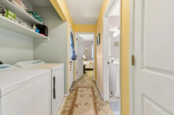 $420,000 | 15495 Nancy Way, Grass Valley, CA 95949