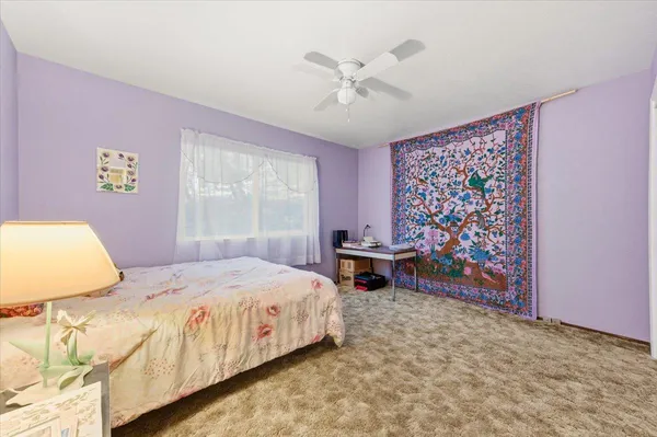 $420,000 | 15495 Nancy Way, Grass Valley, CA 95949