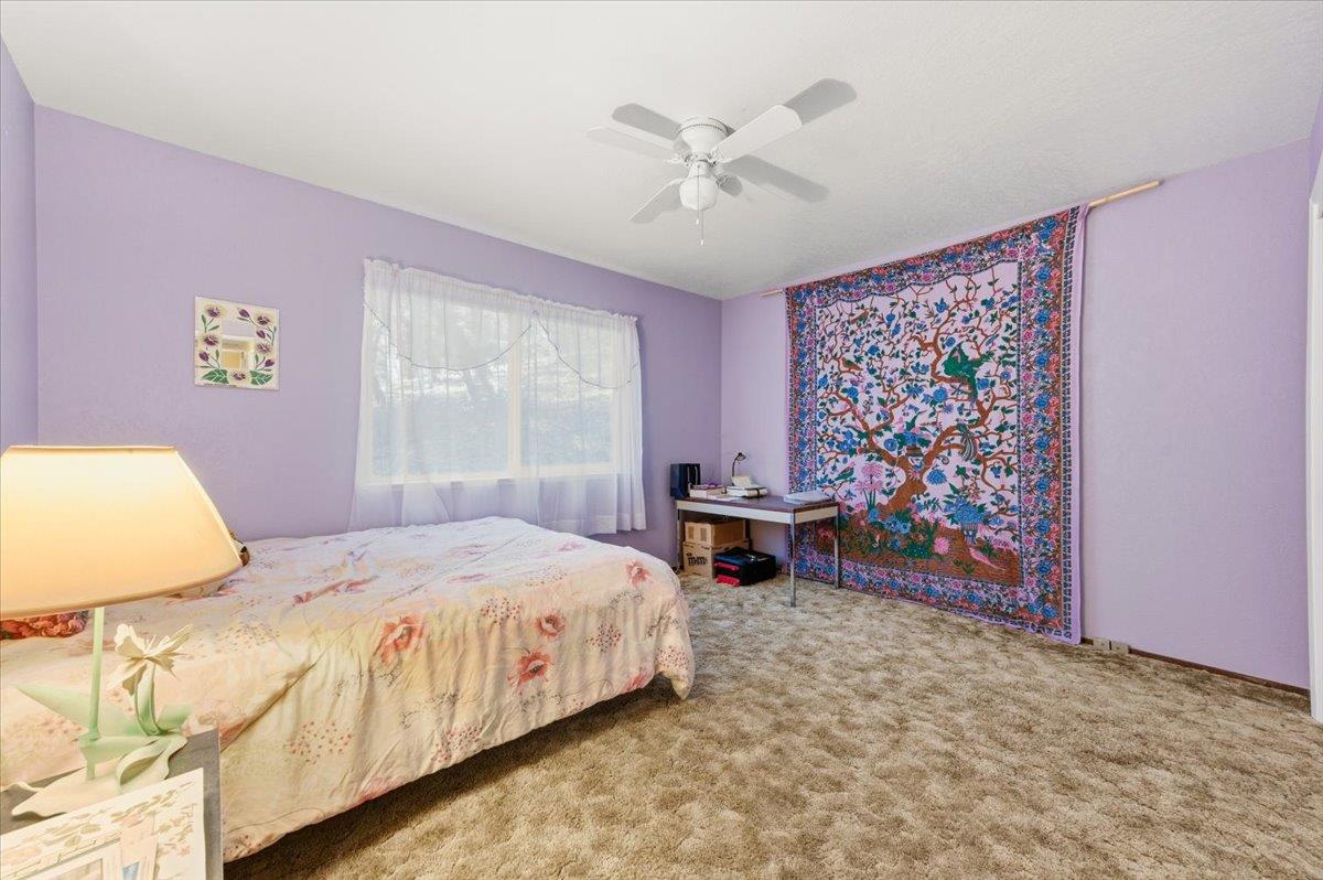 15495 Nancy Way Grass Valley, CA 95949 - Photo 15 of 34