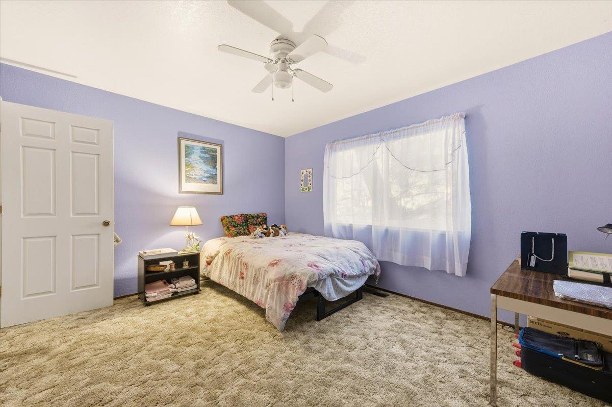 15495 Nancy Way Grass Valley, CA 95949 - Photo 16 of 34