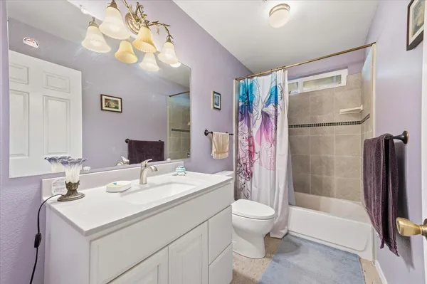 $420,000 | 15495 Nancy Way, Grass Valley, CA 95949