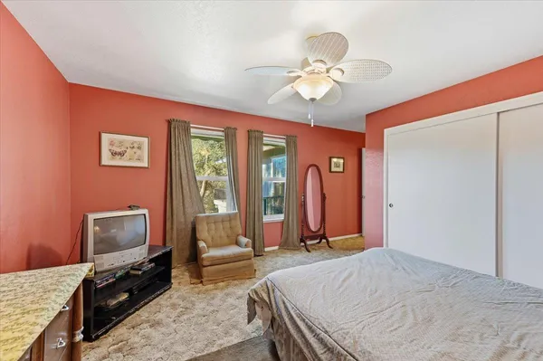 $420,000 | 15495 Nancy Way, Grass Valley, CA 95949