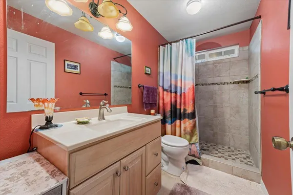 $420,000 | 15495 Nancy Way, Grass Valley, CA 95949