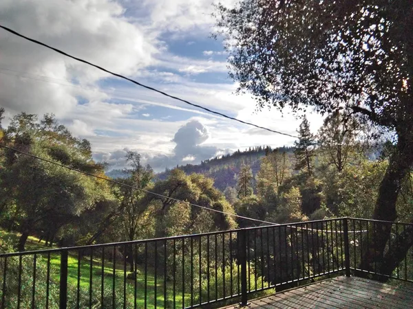 $420,000 | 15495 Nancy Way, Grass Valley, CA 95949