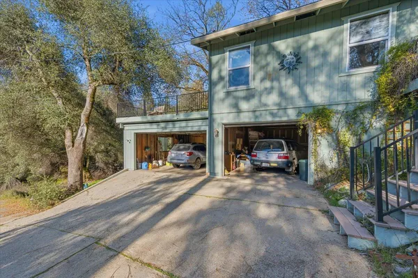 $420,000 | 15495 Nancy Way, Grass Valley, CA 95949