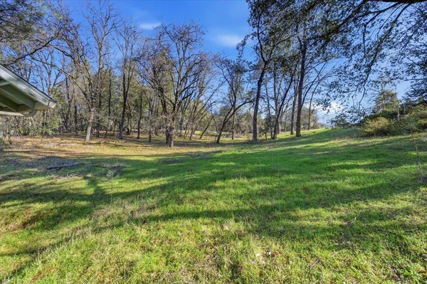 $420,000 | 15495 Nancy Way, Grass Valley, CA 95949