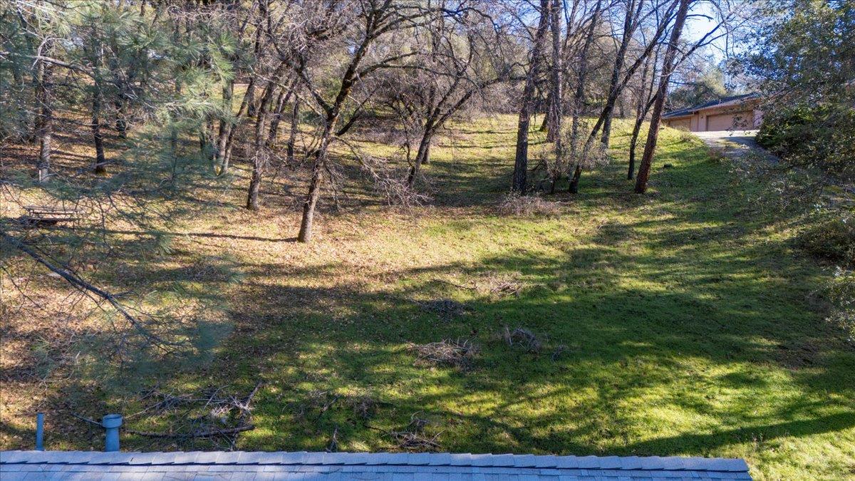 15495 Nancy Way Grass Valley, CA 95949 - Photo 30 of 34