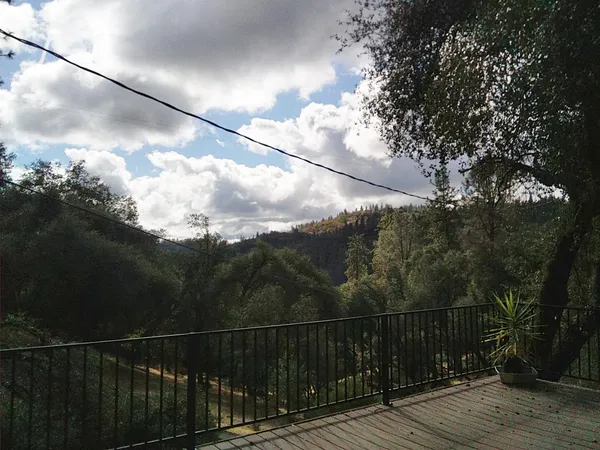 $420,000 | 15495 Nancy Way, Grass Valley, CA 95949