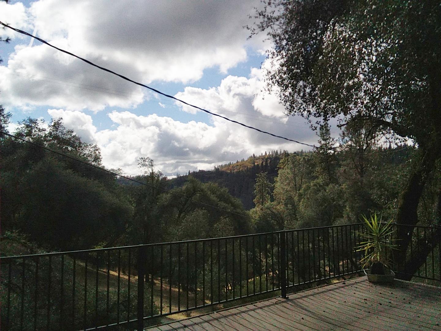 15495 Nancy Way Grass Valley, CA 95949 - Photo 32 of 34