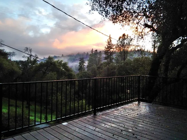 $420,000 | 15495 Nancy Way, Grass Valley, CA 95949