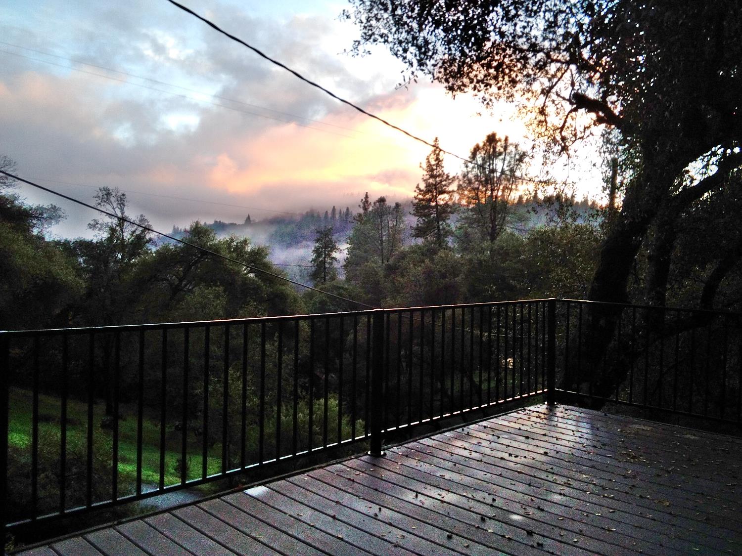 15495 Nancy Way Grass Valley, CA 95949 - Photo 34 of 34