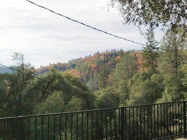 $420,000 | 15495 Nancy Way, Grass Valley, CA 95949