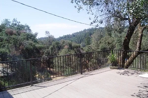 $420,000 | 15495 Nancy Way, Grass Valley, CA 95949