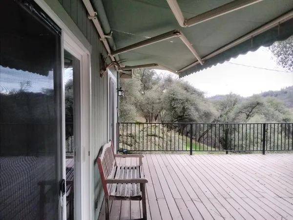 $420,000 | 15495 Nancy Way, Grass Valley, CA 95949