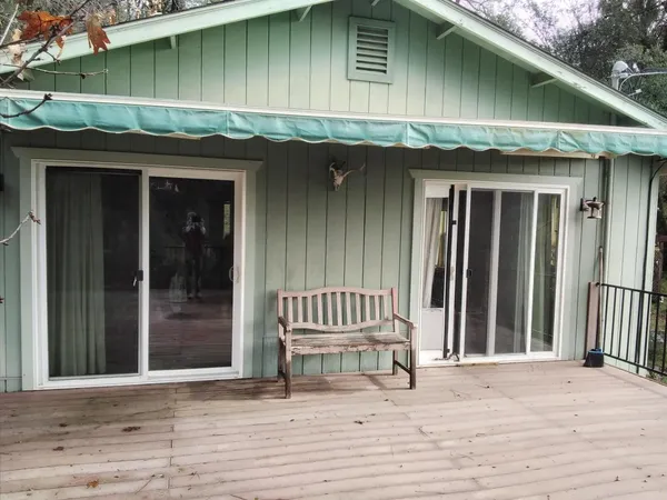 $420,000 | 15495 Nancy Way, Grass Valley, CA 95949