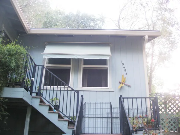 $420,000 | 15495 Nancy Way, Grass Valley, CA 95949