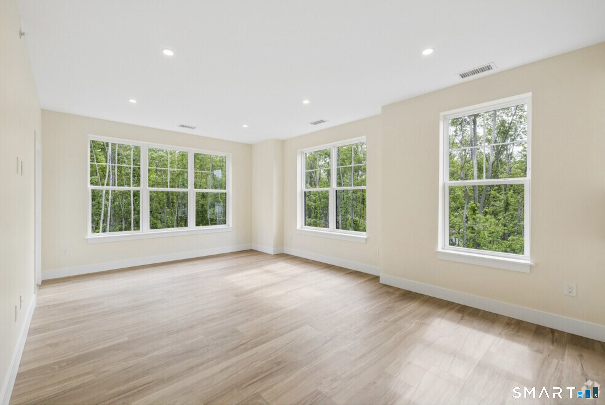 220 E Road, Unit E Meriden, CT 06450 - Photo 6 of 19