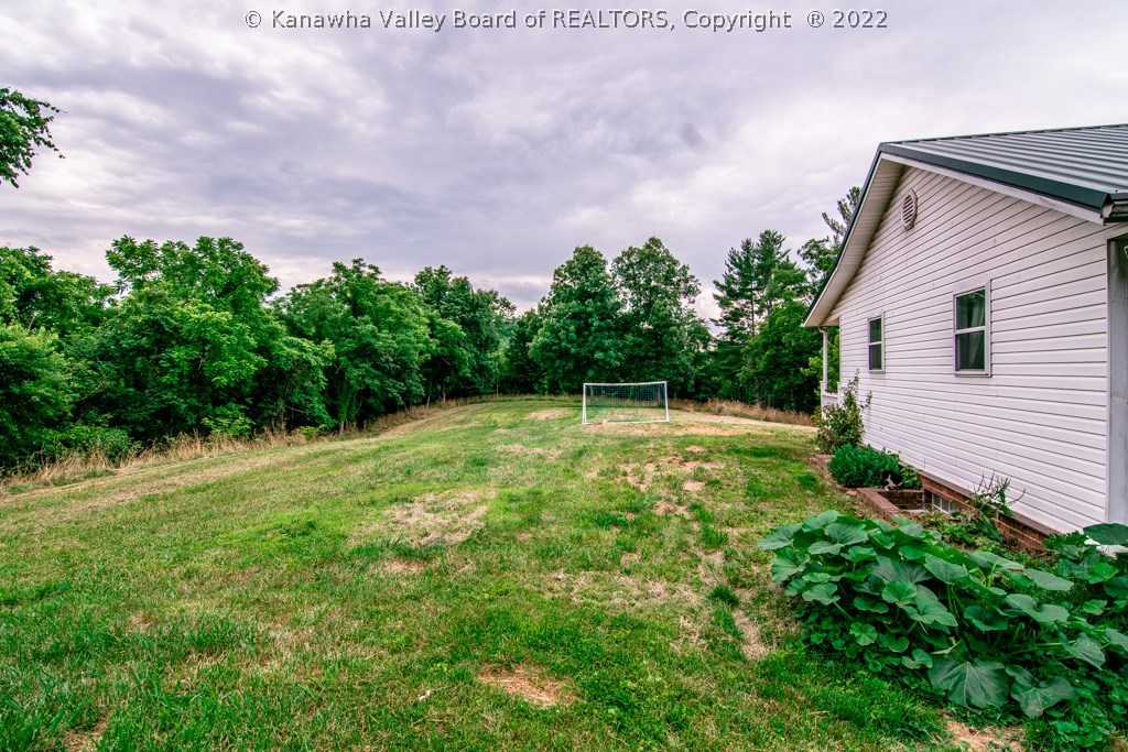 841 Grasslick Ripley, WV 25271 - Photo 27 of 28 Gallery Image 27