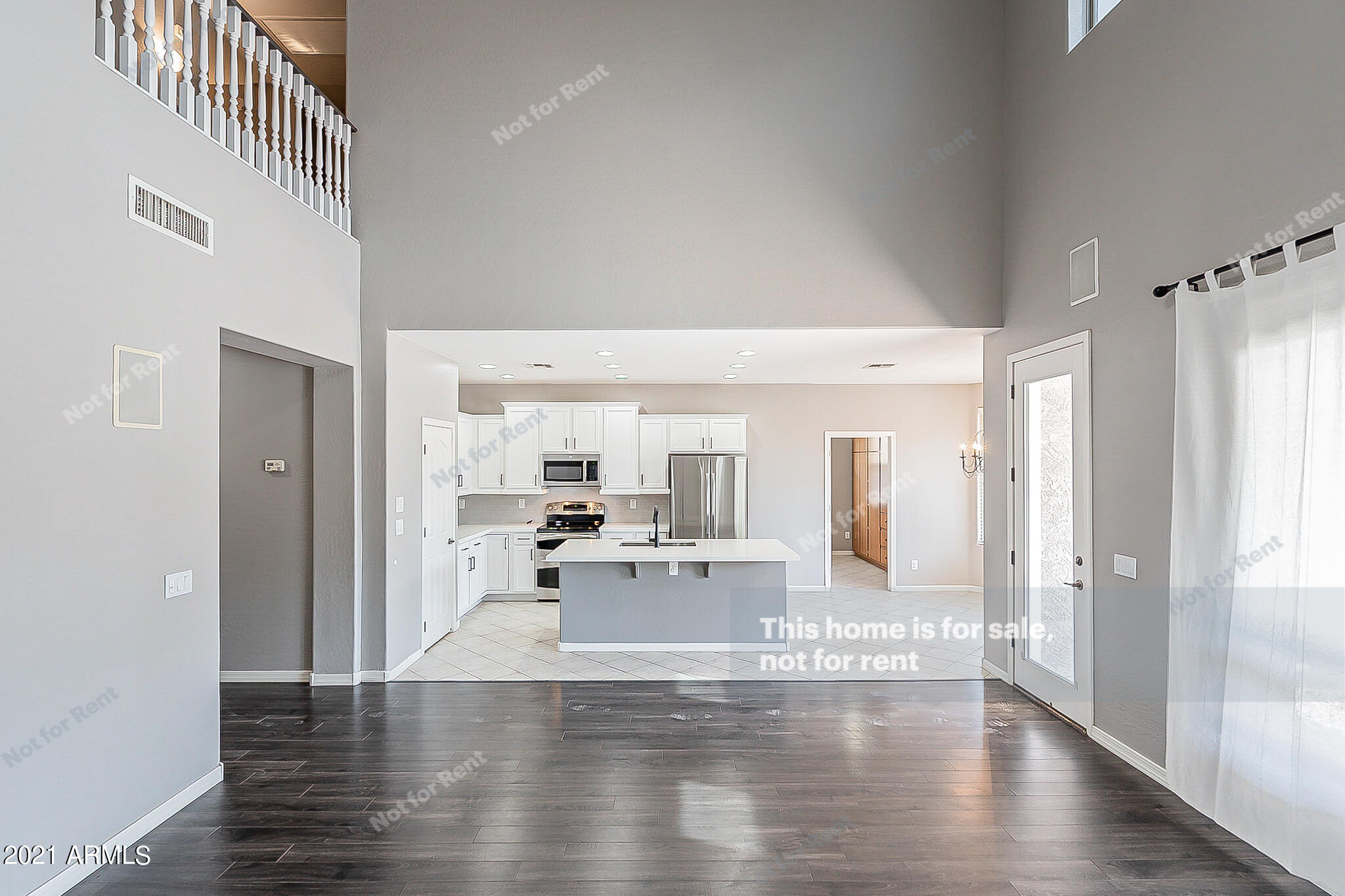4639 East Timberline Road Gilbert, AZ 85297 - Photo 12 of 33