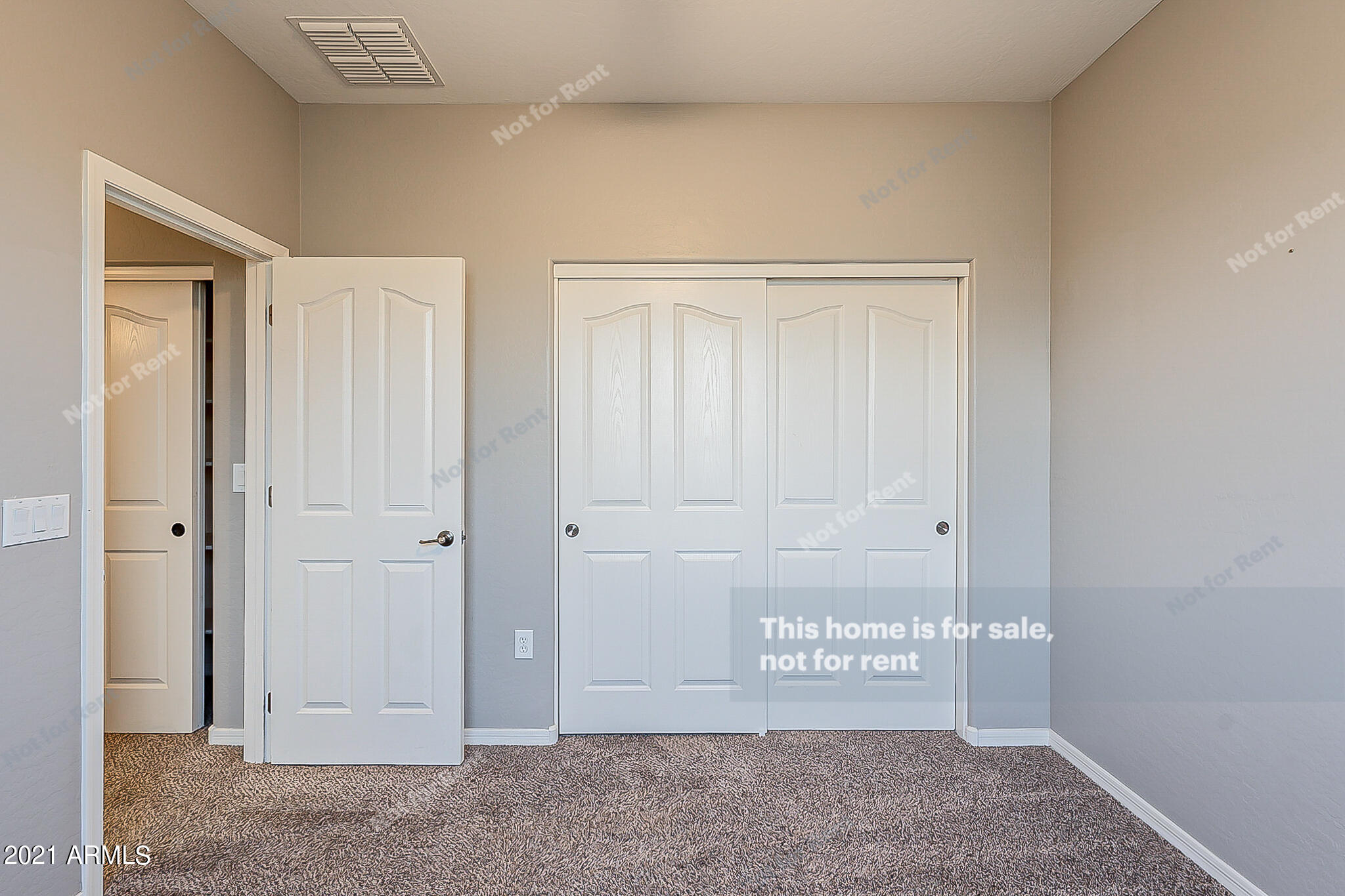4639 East Timberline Road Gilbert, AZ 85297 - Photo 22 of 33