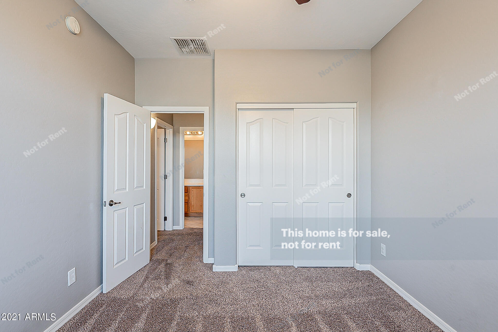 4639 East Timberline Road Gilbert, AZ 85297 - Photo 24 of 33
