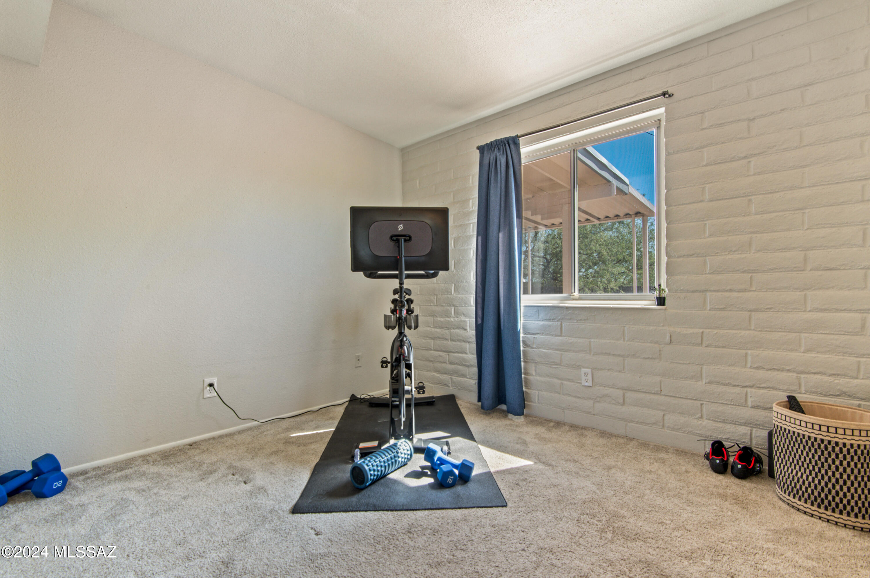 9570 East Stella Road Tucson, AZ 85730 - Photo 16 of 39