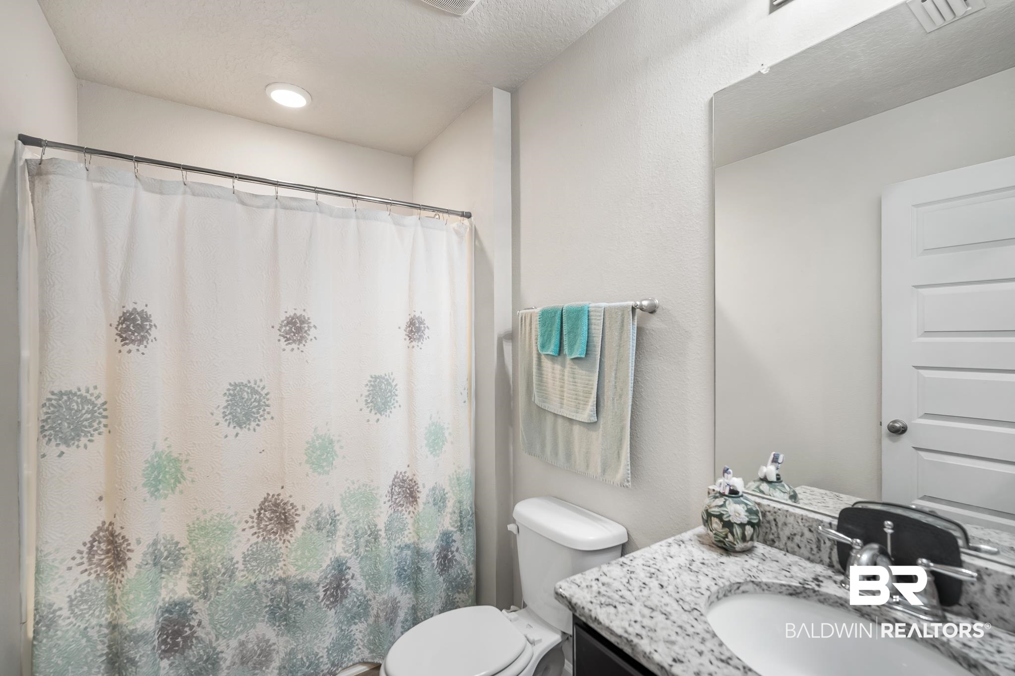 10074 Brodick Loop Daphne, AL 36527 - Photo 17 of 23 Additional Full Bath