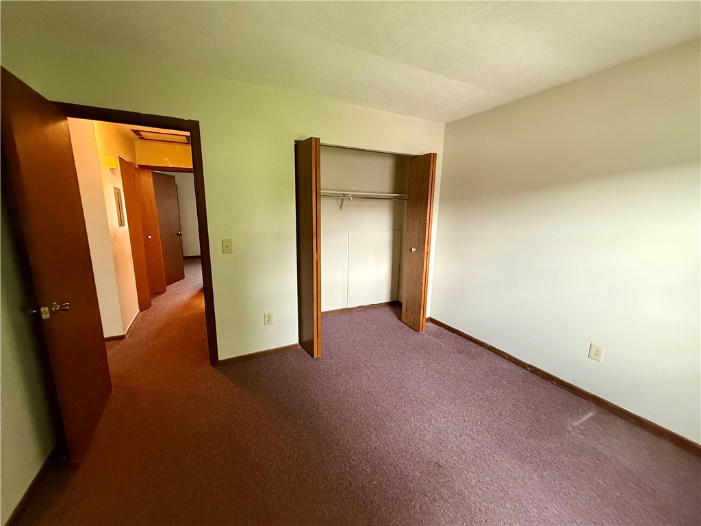 5253 Lamme Road Dayton, OH 45439 - Photo 22 of 87 Gallery Image 22