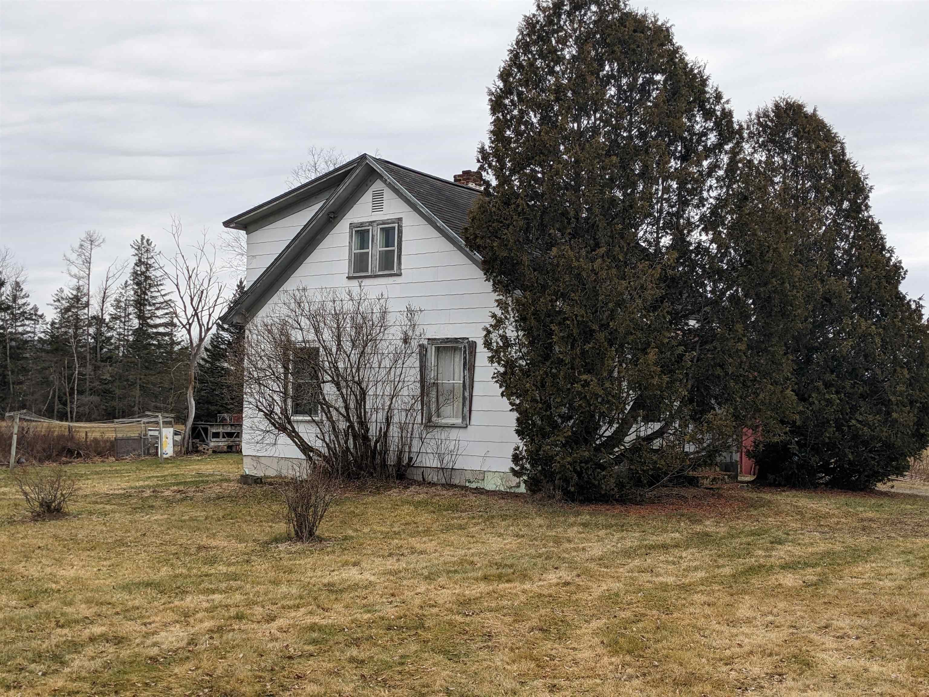 339 North Road Lancaster, NH 03584 - Photo 2 of 25