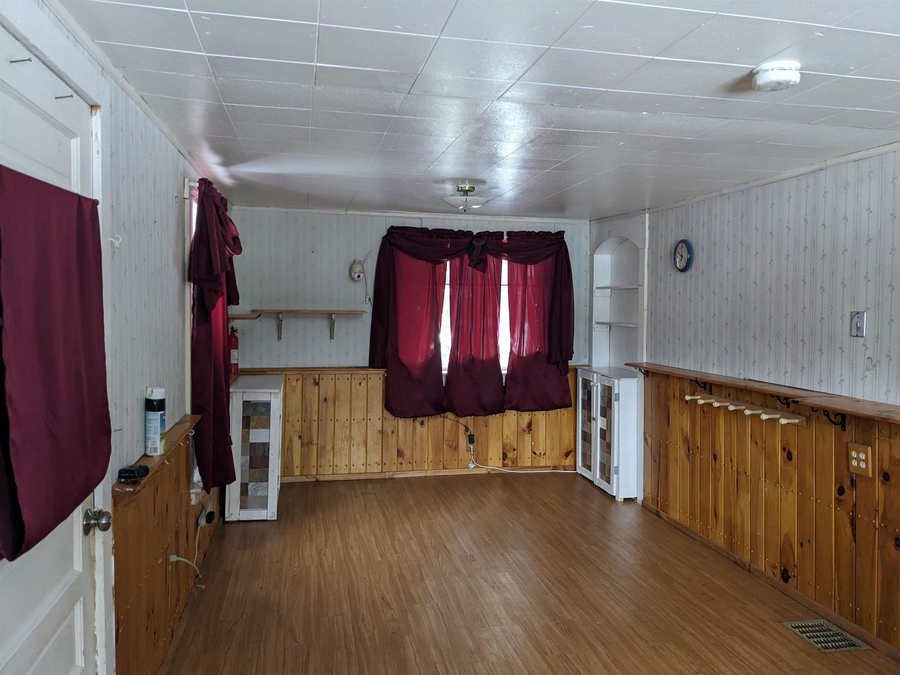 339 North Road Lancaster, NH 03584 - Photo 8 of 25