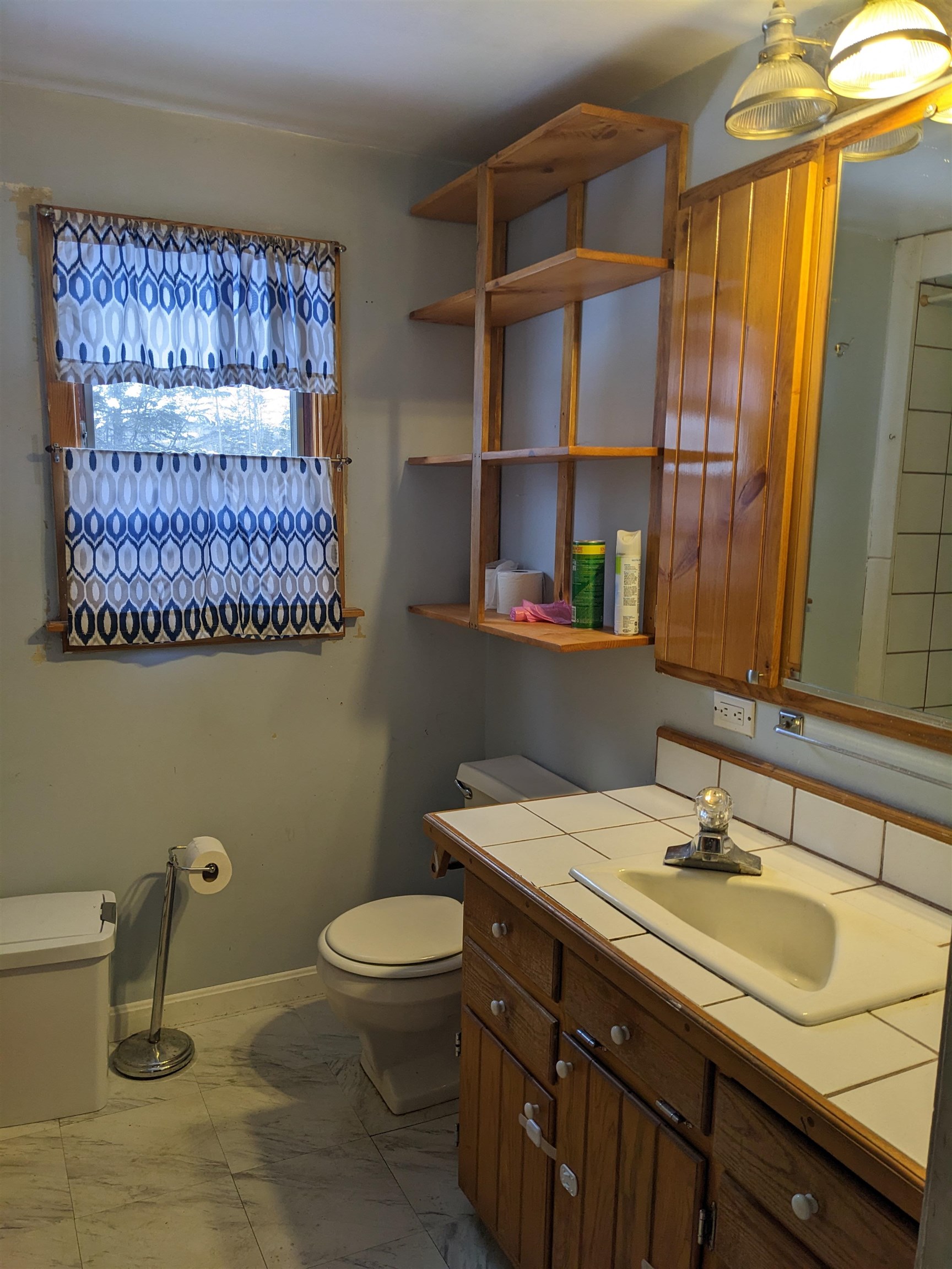339 North Road Lancaster, NH 03584 - Photo 9 of 25