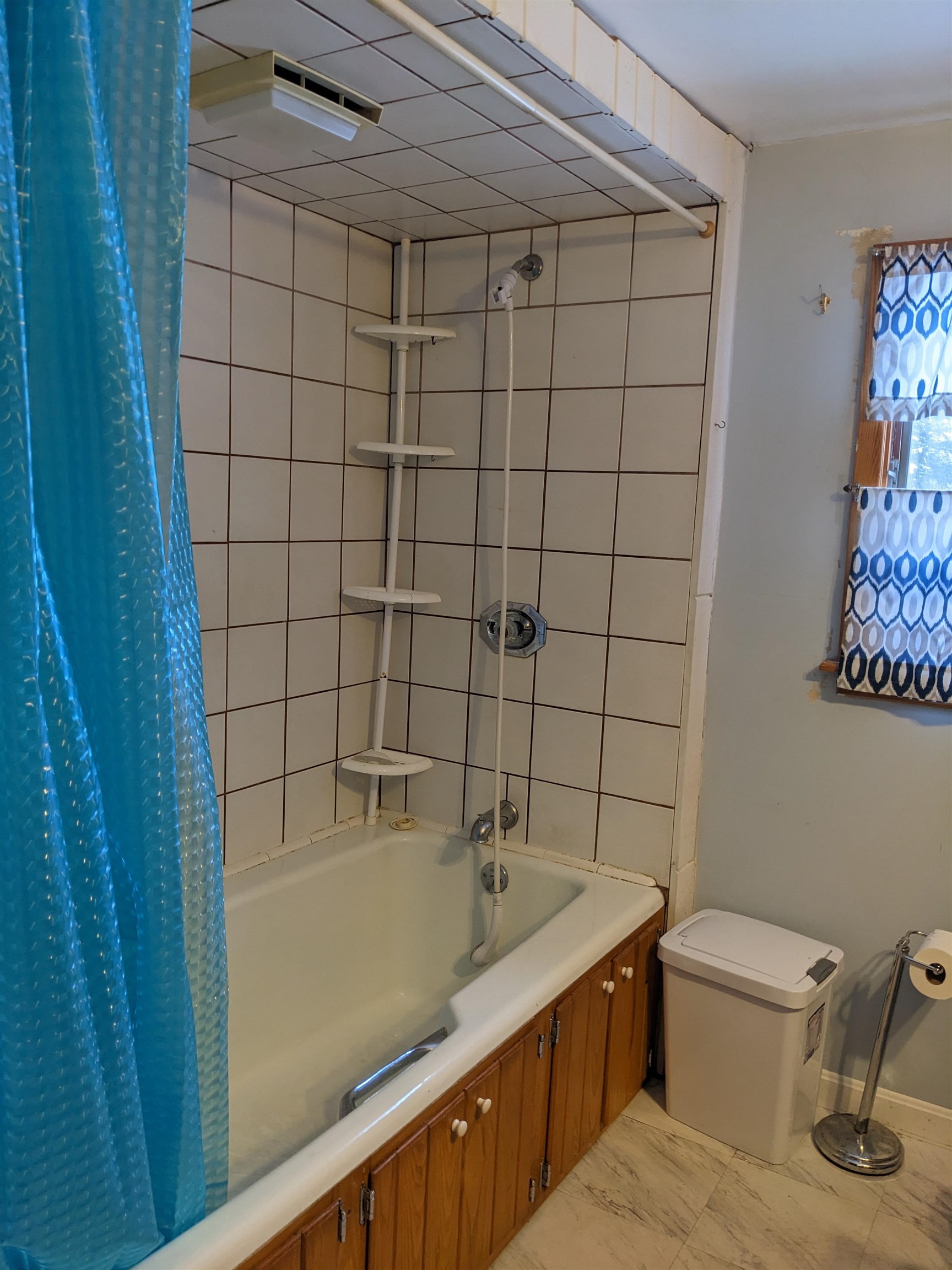339 North Road Lancaster, NH 03584 - Photo 10 of 25