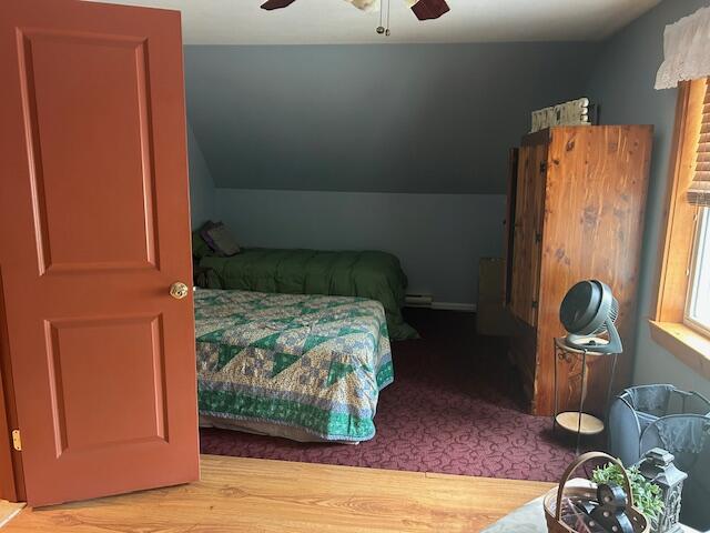 119 Sunset Drive Sebec, ME 04481 - Photo 20 of 28 Shorey 20