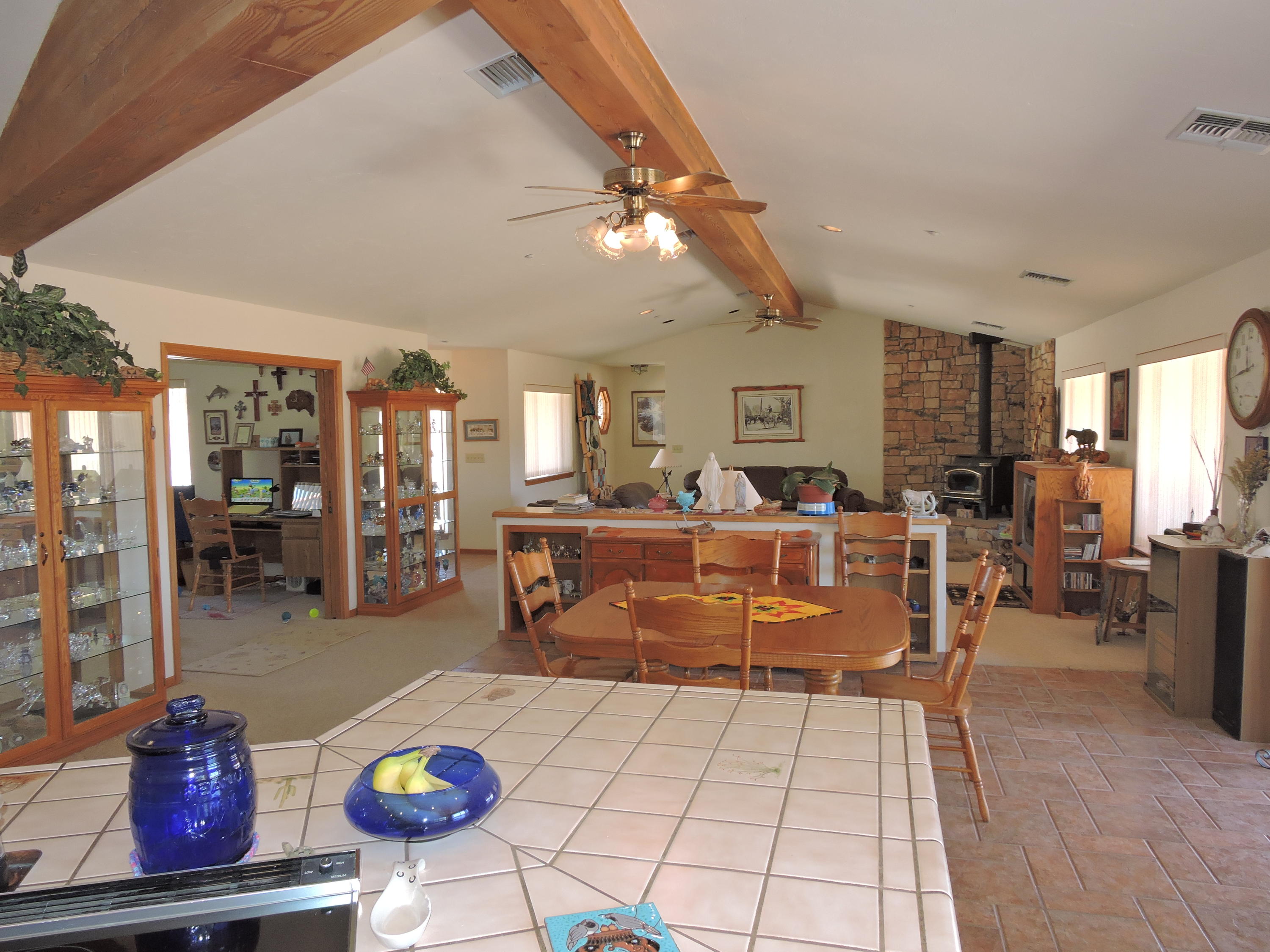 63533 Wagon Wheel Road Joshua Tree, CA 92252 - Photo 11 of 62 DSCN6222