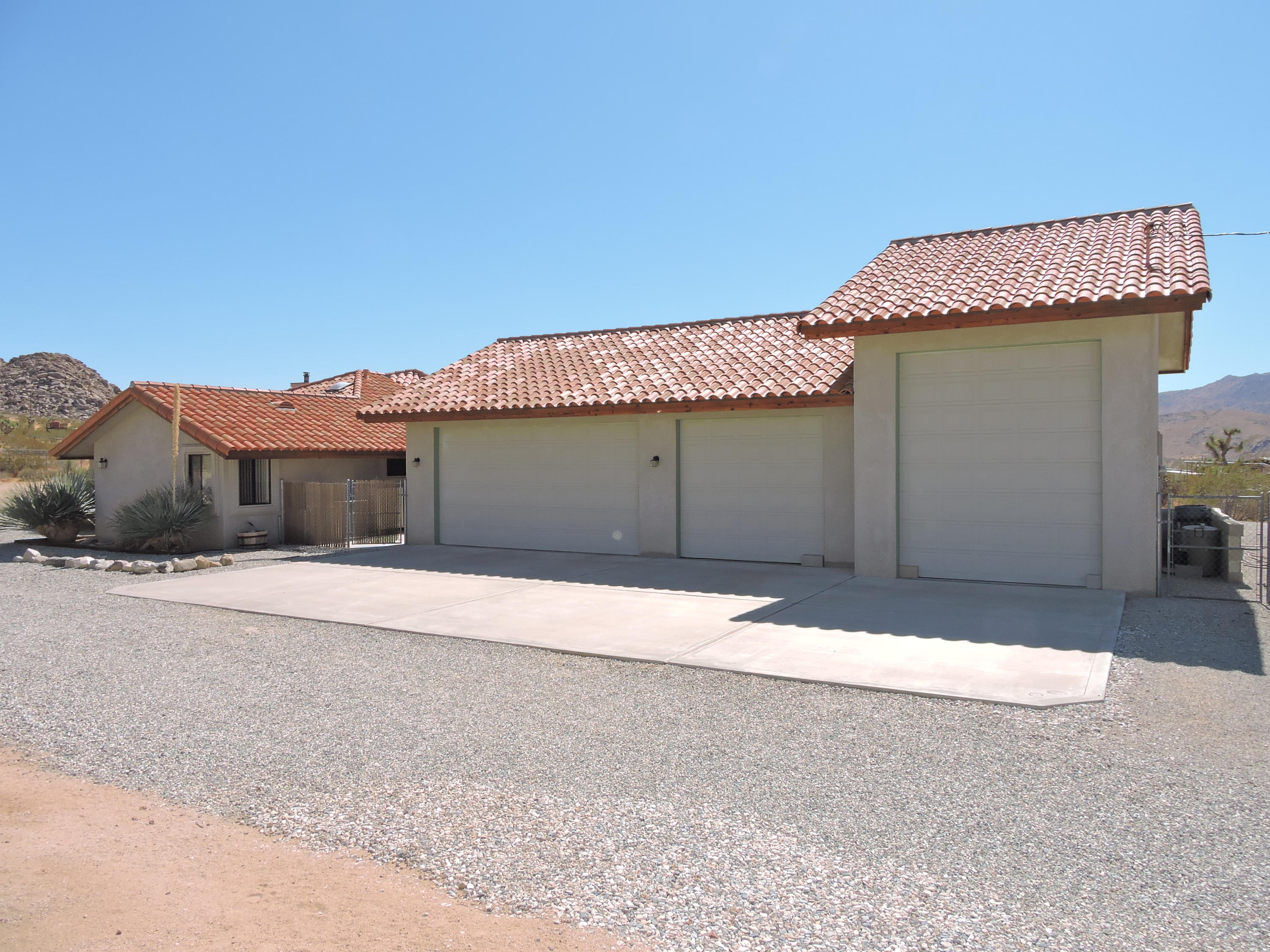 63533 Wagon Wheel Road Joshua Tree, CA 92252 - Photo 56 of 62 DSCN6498