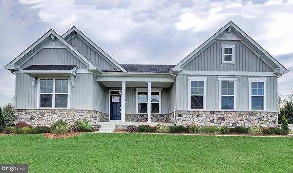 $624,900 | 22004 Antlered Way, Georgetown, DE 19947