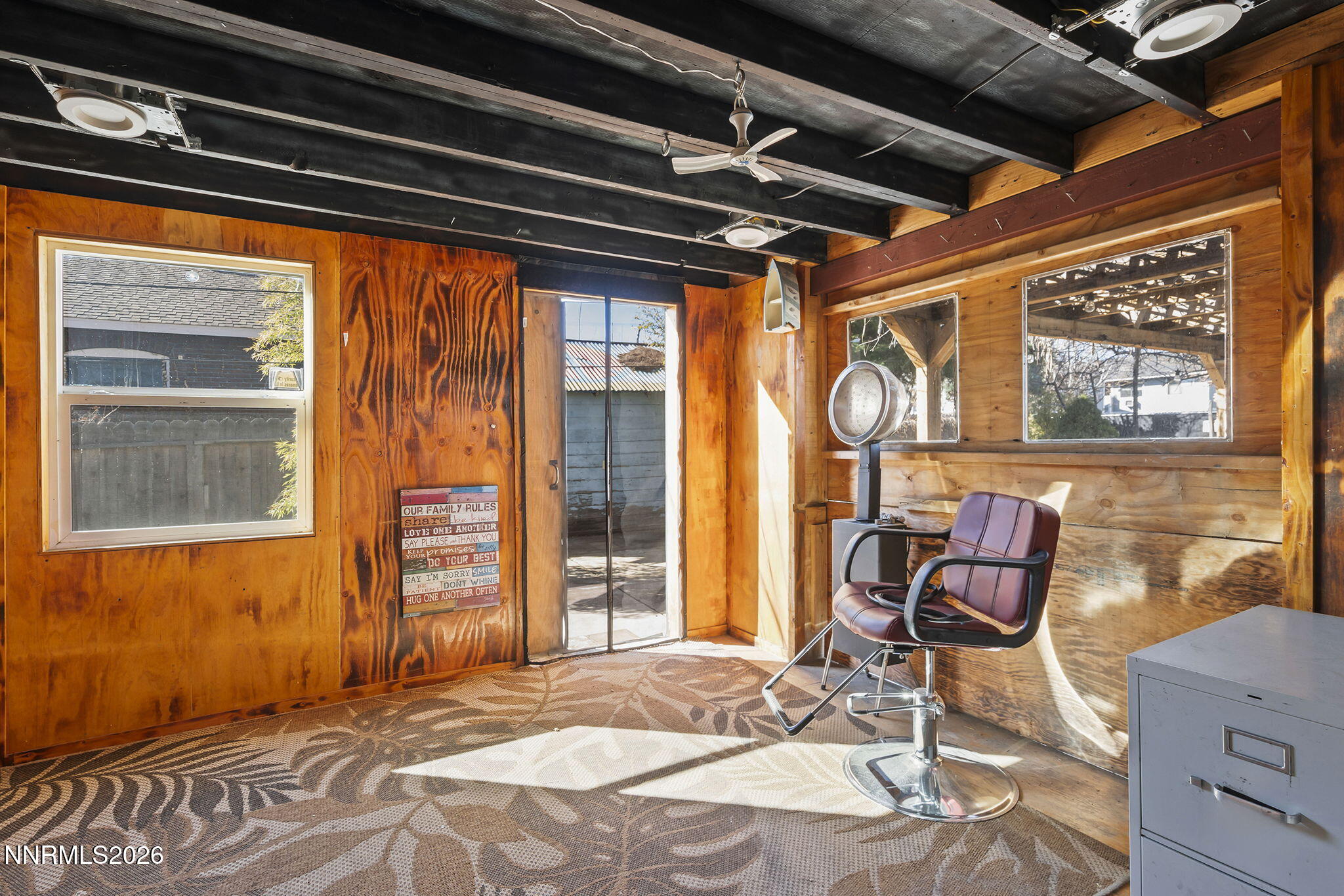 421 14th Street Sparks, NV 89431 - Photo 11 of 32 11-web-or-mls-_DSC0066