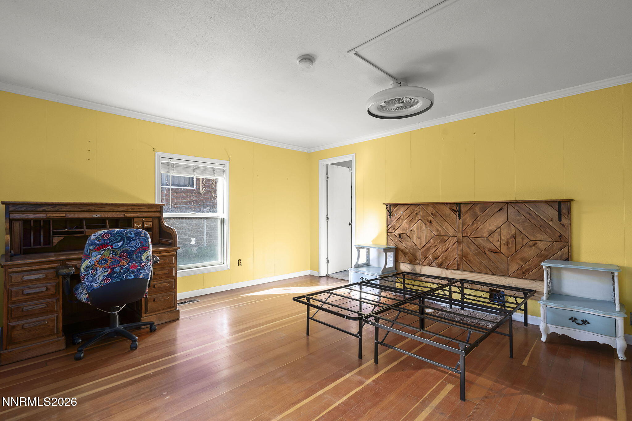 421 14th Street Sparks, NV 89431 - Photo 12 of 32 12-web-or-mls-_DSC0007