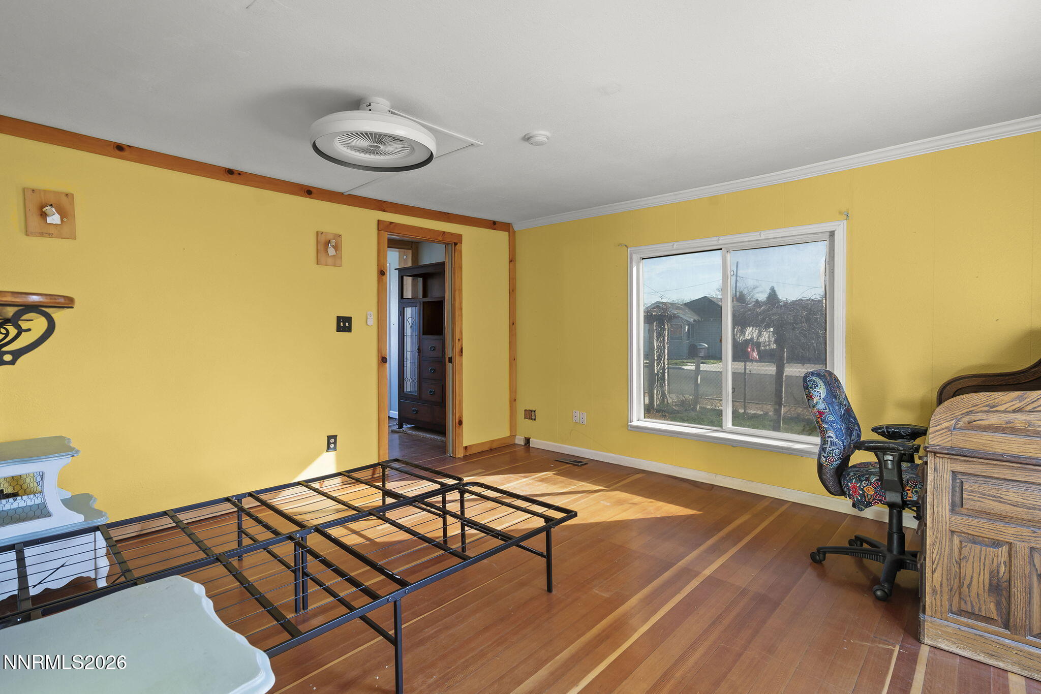 421 14th Street Sparks, NV 89431 - Photo 13 of 32 13-web-or-mls-_DSC0012