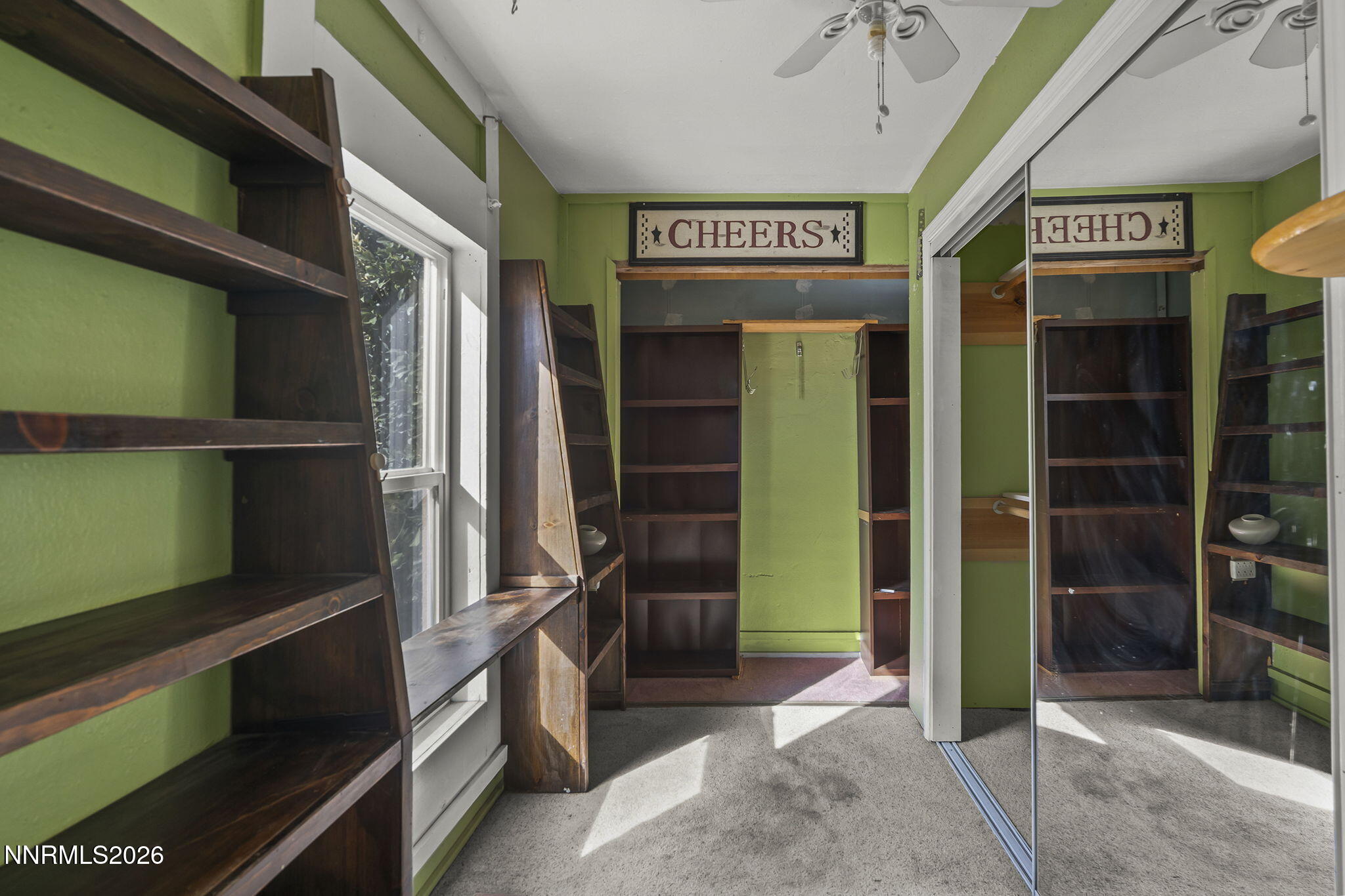 421 14th Street Sparks, NV 89431 - Photo 14 of 32 14-web-or-mls-_DSC0190