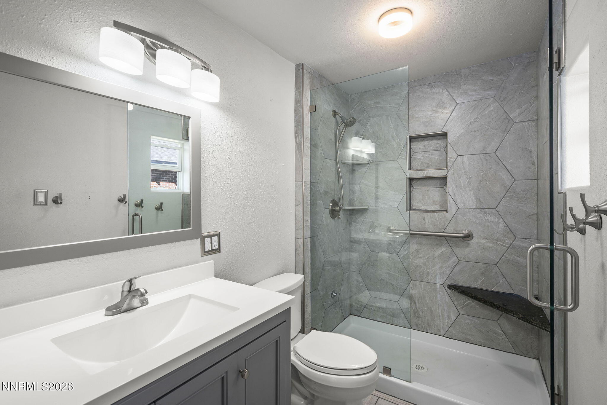 421 14th Street Sparks, NV 89431 - Photo 15 of 32 15-web-or-mls-_DSC0022