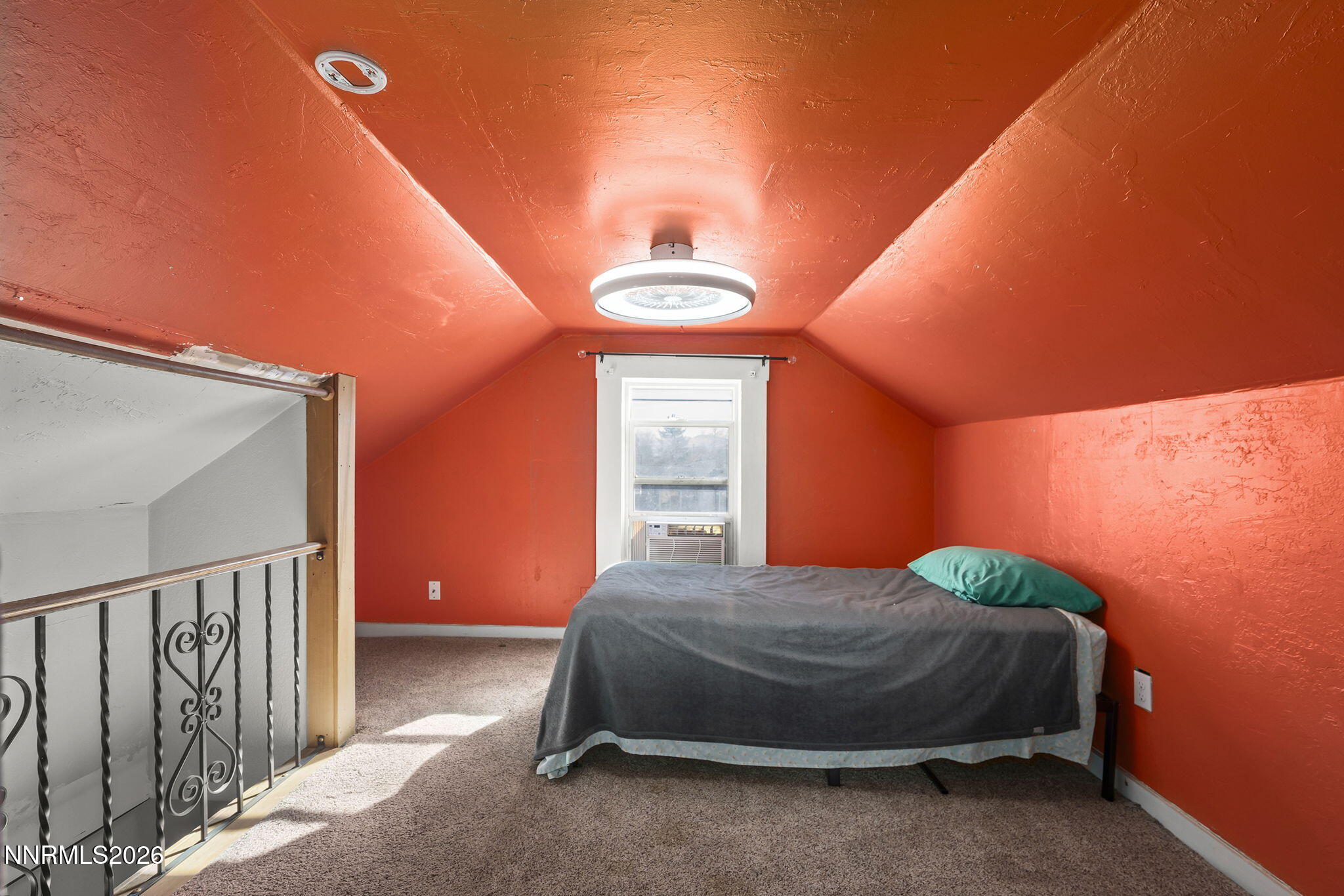 421 14th Street Sparks, NV 89431 - Photo 16 of 32 16-web-or-mls-_DSC0032