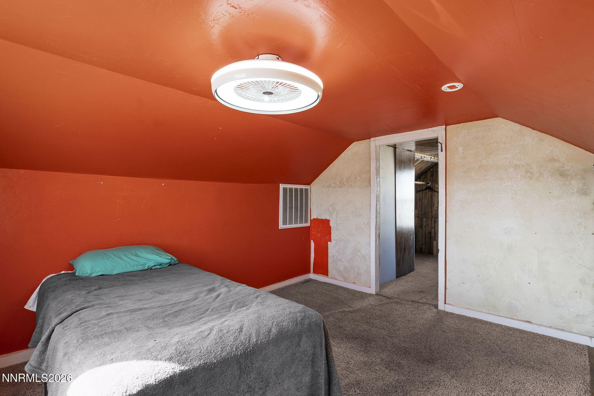 421 14th Street Sparks, NV 89431 - Photo 17 of 32 17-web-or-mls-_DSC0037