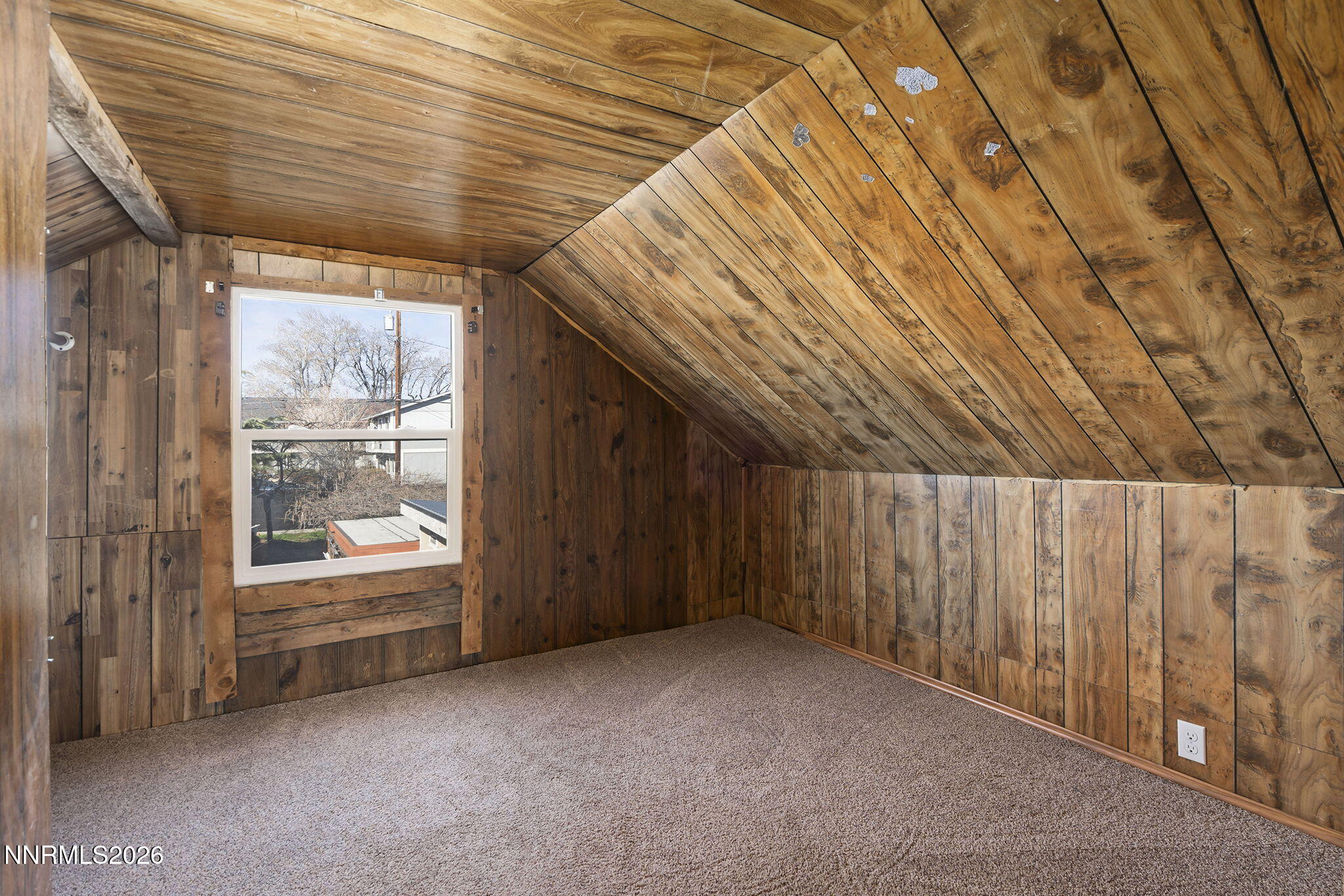 421 14th Street Sparks, NV 89431 - Photo 18 of 32 18-web-or-mls-_DSC0041