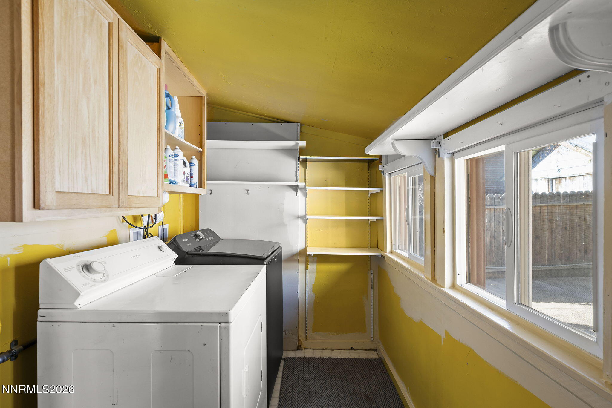 421 14th Street Sparks, NV 89431 - Photo 19 of 32 19-web-or-mls-_DSC0093