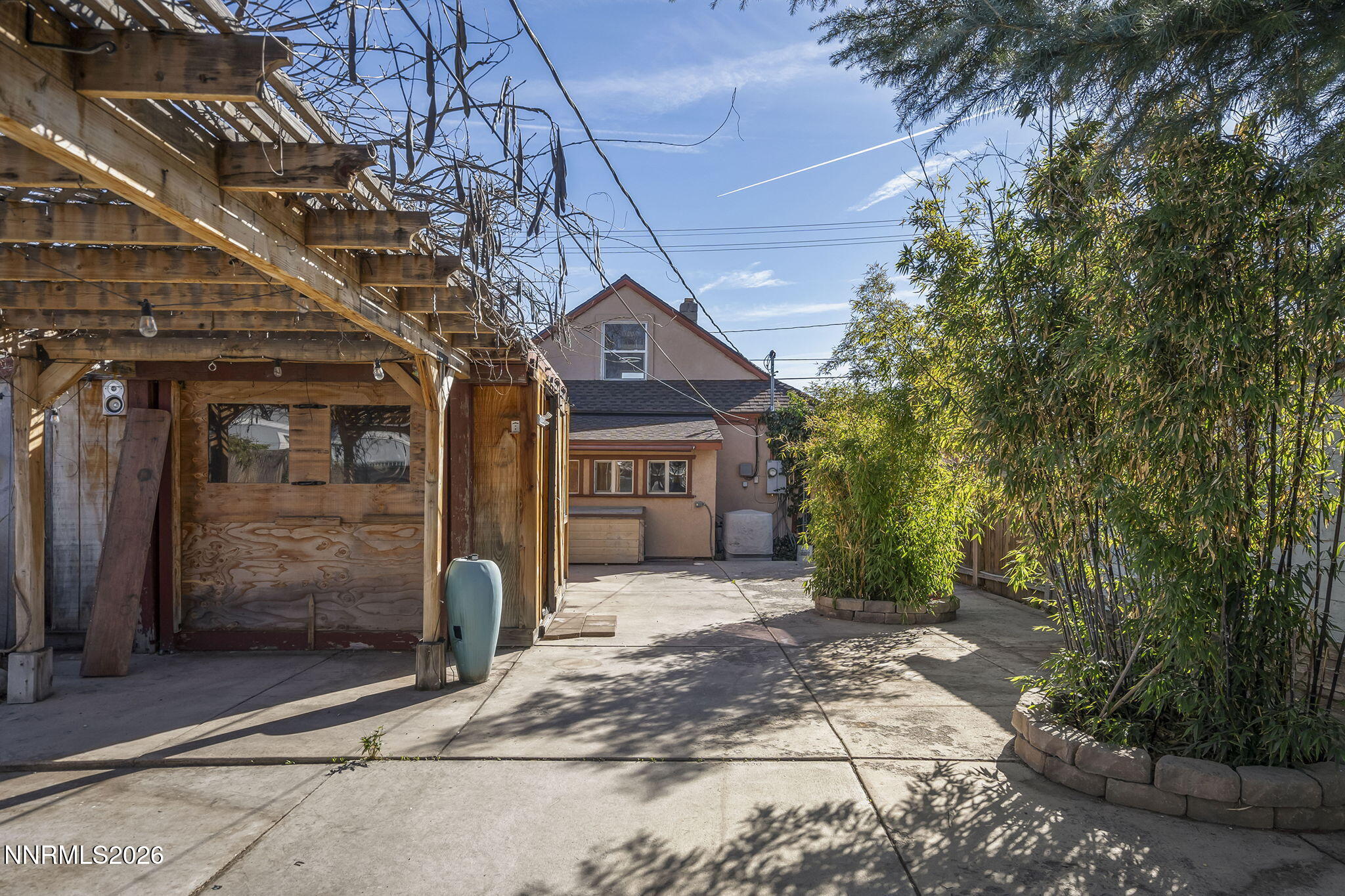 421 14th Street Sparks, NV 89431 - Photo 20 of 32 20-web-or-mls-_DSC0121